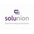 Solunion